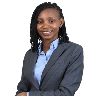 zinduka-ueber-uns-team-kenia-valentine-minayo-gati