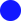 Ellipse