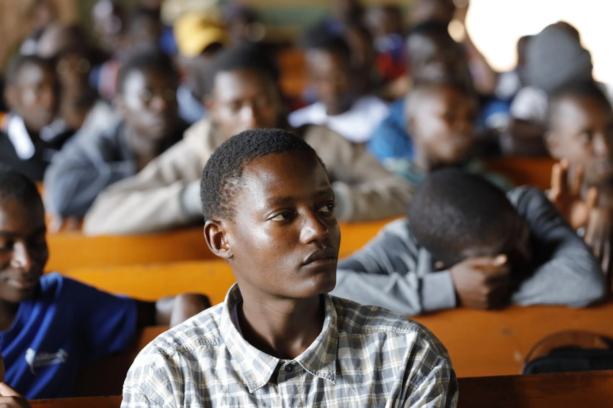 Zinduka_FGMC_in_Kenya