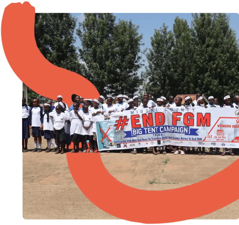 Zinduka_ueber_fgm_1