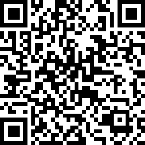 zinduka_spenden_epc_qr_code