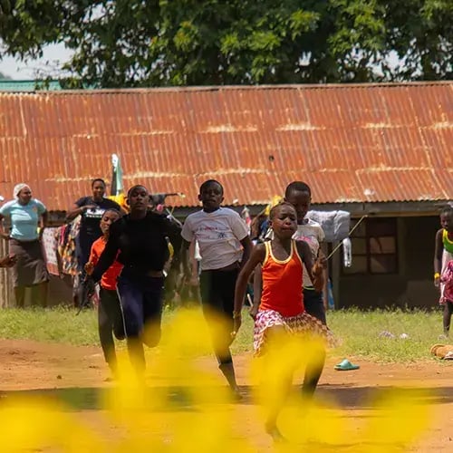 schullaufkampagne-fgm-spenden-deutschland-verein-zinduka