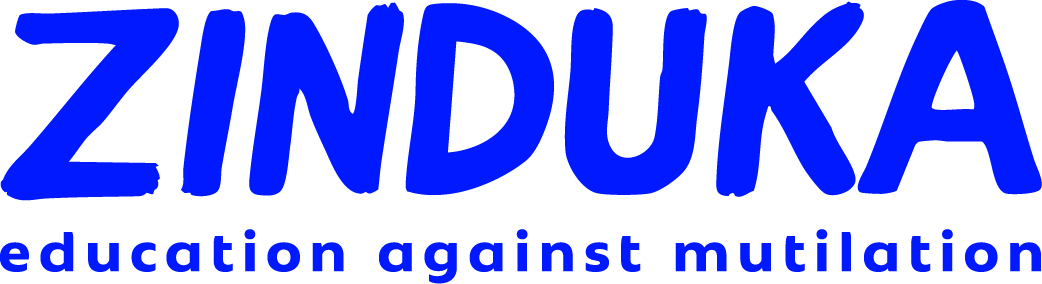 Logo_Slogan_Zinduka Logo_Slogan_Zinduka