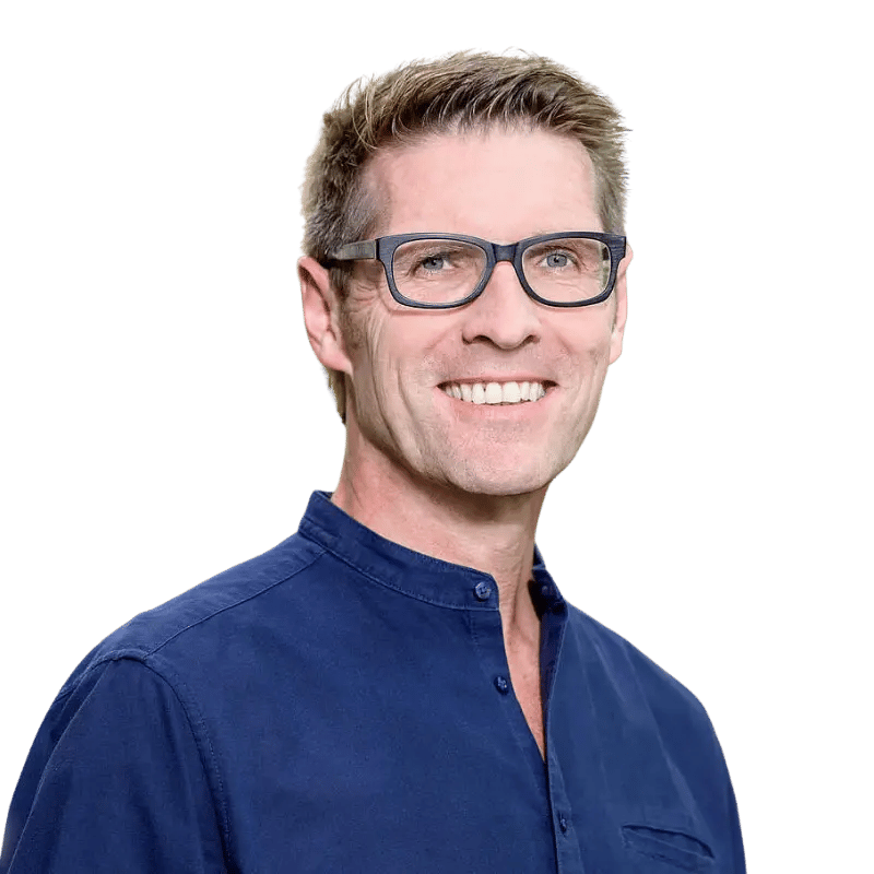 zinduka-ueber-uns-team-deutschland-thomas-werner