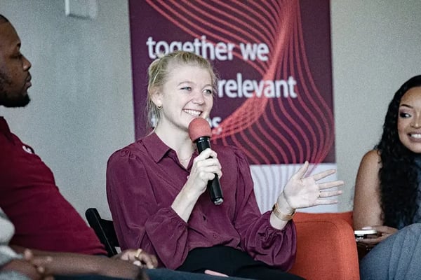 antonia-la-futura-nairobi-zinduka