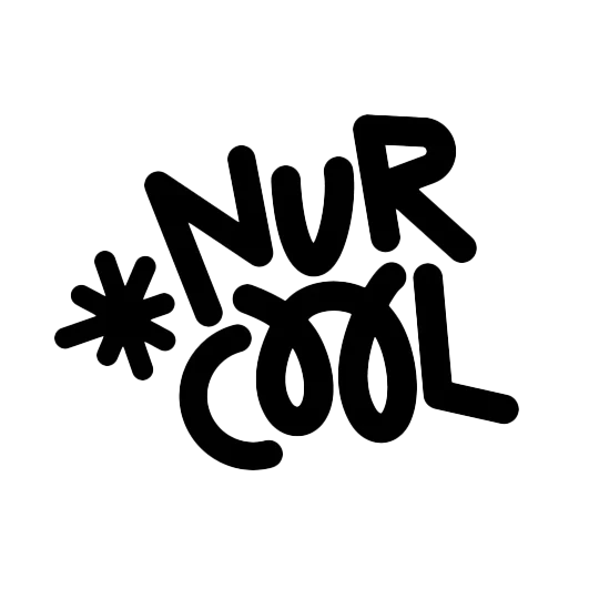 22_NurCool_Logo_blk Copy 22_NurCool_Logo_blk Copy