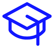 Icon-Bildung